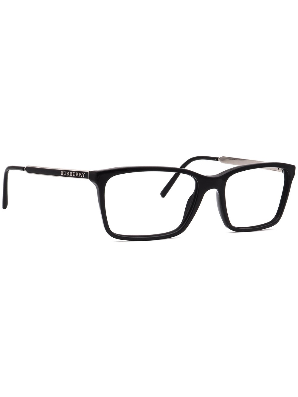 Burberry B 2126 3001 Eyewear